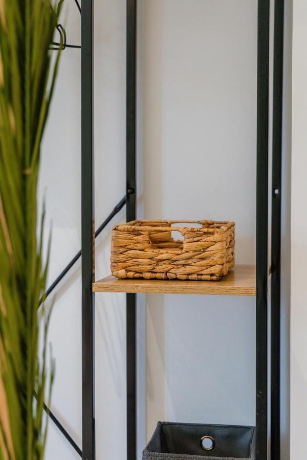 Boho Boutique Corfu Apartment Kassiopi Exterior photo